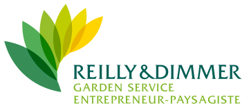 Reilly & Dimmer Garden Service